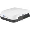 Artikelbild 1 des Artikels “Breezonic Slim HP, weiß weiß“
